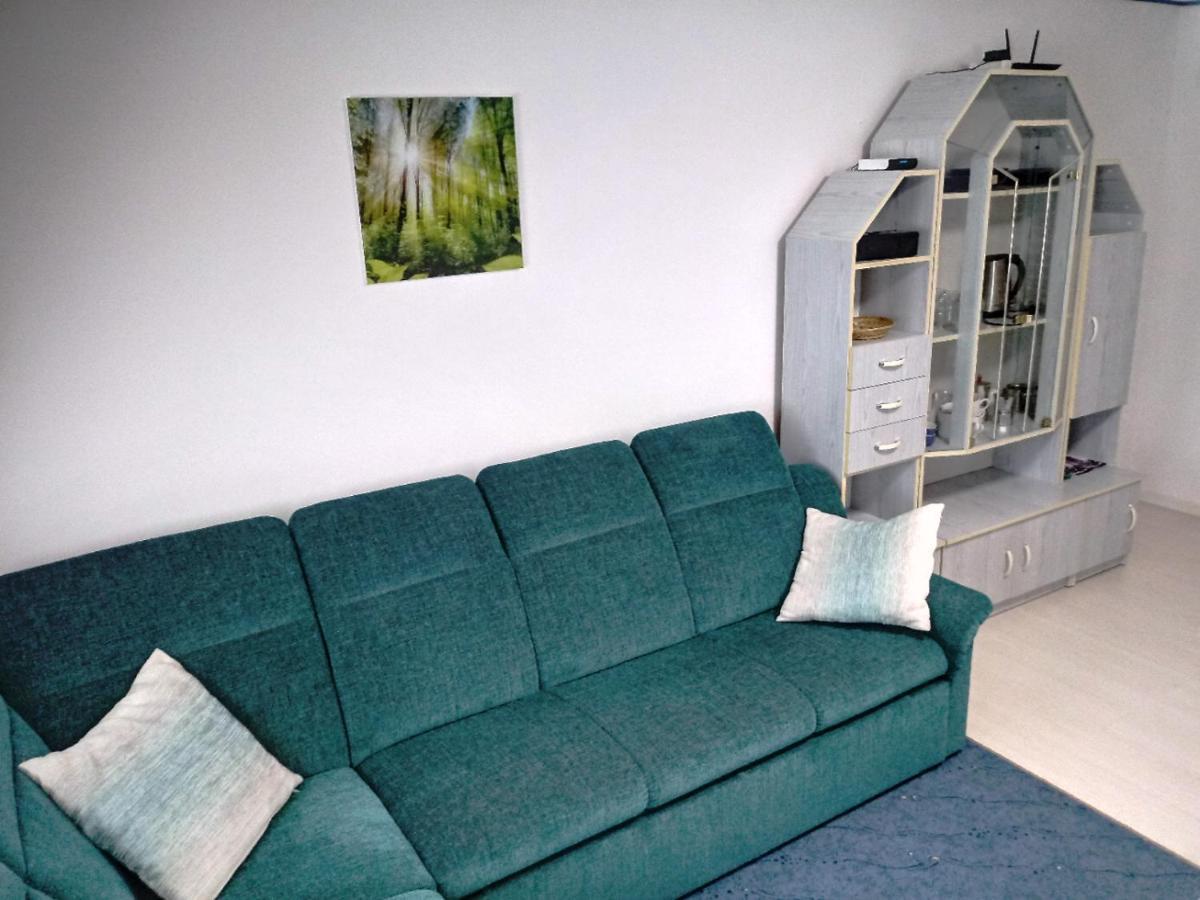 Beti Blu, Kaninska Vas Bovec Luaran gambar
